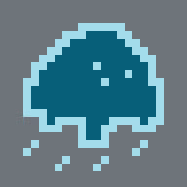 Item #49591768226739460149481345121145070648830106671681787517939144962780814114817 Media