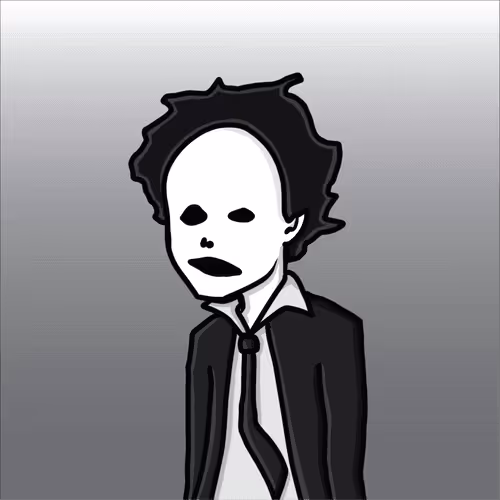 Item #58965762071884424446645062855956141986814011197196423928433188090168326750209 Media