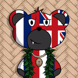 24438971519378162450140557975126652360319168796793755016117894006492599681029