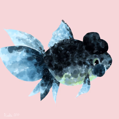 Item #49485581037144629950844594263559322986271391297343546161793688251015758872577 Media