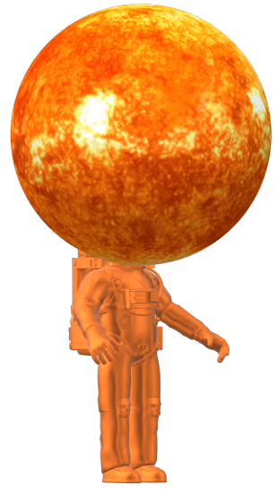 Item #83956841360764027522269307721209024817491971879479835364828160074719915147265 Media