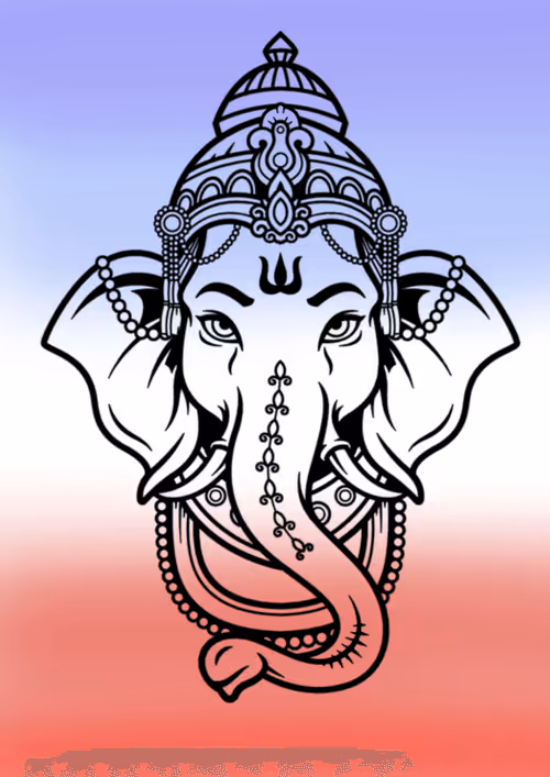 Item #16909919852953536416457829830623157510874981024059773423712515014454698573825 Media