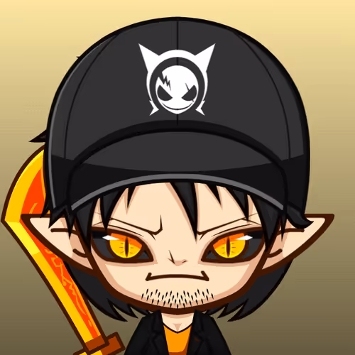 Item #20140029745803905741854373943051469423298239136100676533464729529505485422593 Media