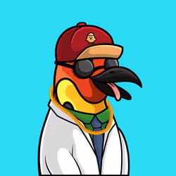 114122555173193702355759583283094115134894123262659606331662766485904323248129