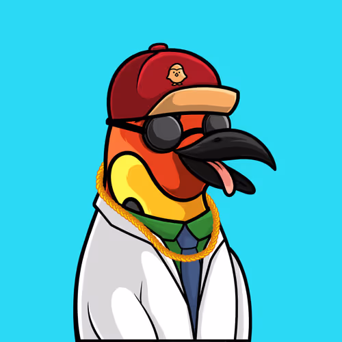 Item #114122555173193702355759583283094115134894123262659606331662766485904323248129 Media