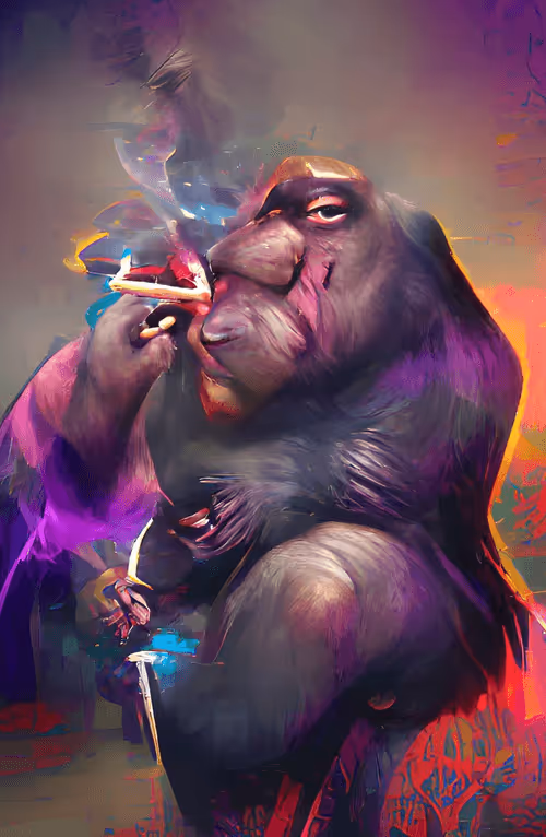 Item #26027632578982760439098917662738613886796452588420399669605684545601761443841 Media