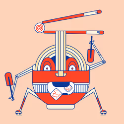 10150647673410626552199120910297777003959985061904907993614895823663034007553