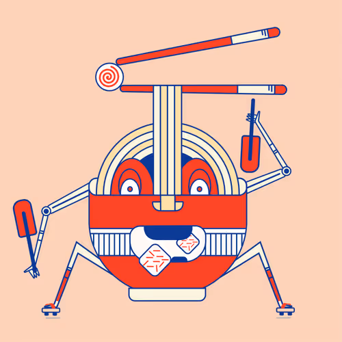 Item #10150647673410626552199120910297777003959985061904907993614895823663034007553 Media