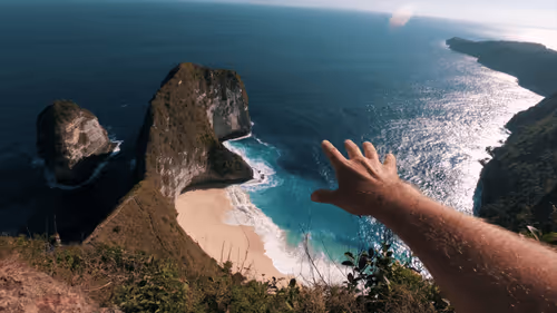 Untitled Collection #133854784