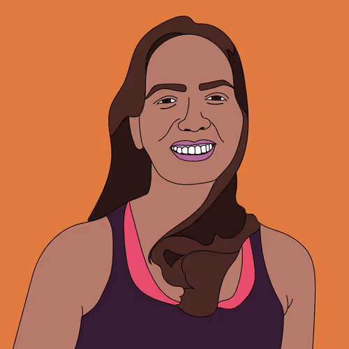 Item #105579999635883192689302830629046798590769745537077730267912950412505306365953 Media