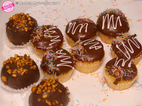 Item #21218919643484846679386017214105436286474954155539936946797714311701896101908 Media