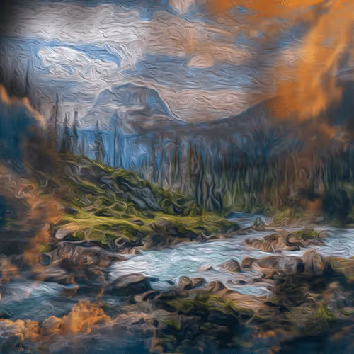 Item #8336402896212408260605312565203541153974002553677678046429889889187504586753 Media