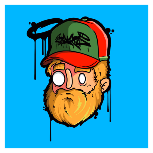 Item #73902050198339531773306651853969457485602530420588526110846928194506942578689 Media