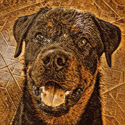 Item #7678098862480869732198640215548033609718490980890964392803254901615563374642 Media