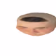 71450562099929764792746541477466444677881086418478010031486262555200316243971