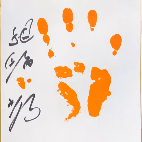 Item #20657107127232522445892561982936728206669884921737464250360611165725429596161 Media