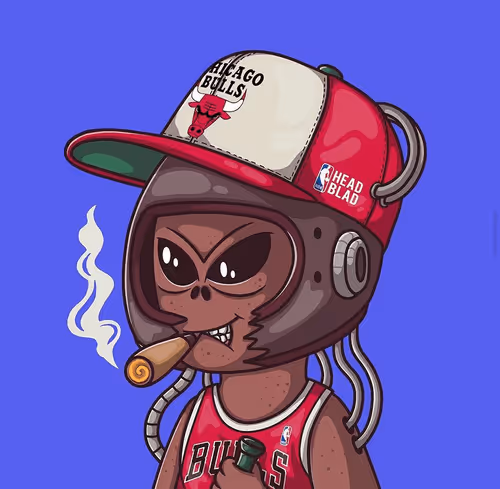 Item #99636239282645504082470364690255216626141423334614668501727796595594098638849 Media