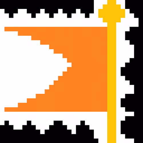 Item #81597519308630991482311256060908992072322907054894614556350516926629189517313 Media