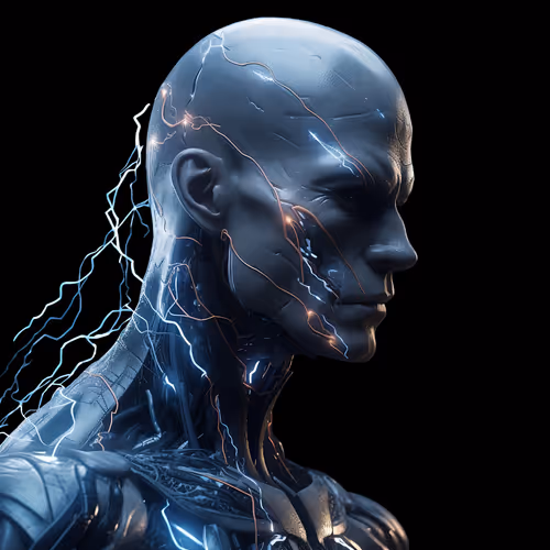 Item #111766573070194954215428409018369242980090149960703451168003826848434506170369 Media