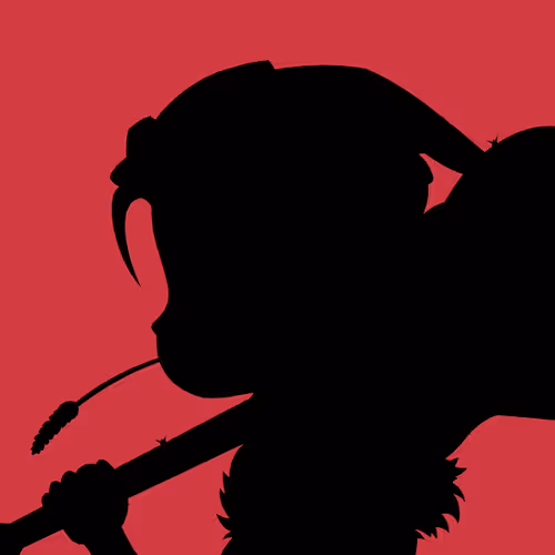 Item #56713803953505583226303133812497189486945380031752625834234718309659686469633 Media