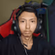 87692806388564331063099796863830173935852038010531001038640445940858559135745