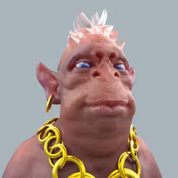 56349564745927449899691457047131886812251613059431246852115281380697138266113