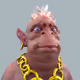 56349564745927449899691457047131886812251613059431246852115281380697138266113
