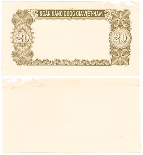 Item #514184908096024114117253948054972616502789194106936295868340063646431313921 Media