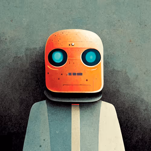 Item #25426800578117992844181728722552688978856900954811333798136457621254415843329 Media