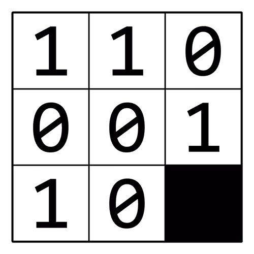 Item #9043831862527539583984541825300949202578515344600443911134021493089206534145 Media