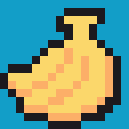 Item #9218528275139936199613360008614422976559875017581692376183436745493553610753 Media