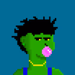 41803131897777799094537540895345156138328602468083678555796322507725272514561