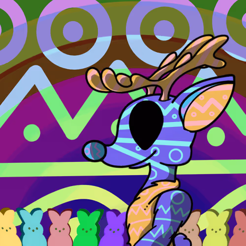 Item #101107461719205519642175314137291936766989976271711315421833660034141562863617 Media