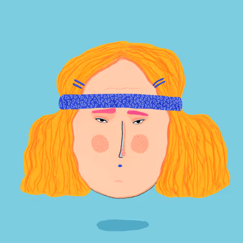 27576464342747583998227779588721859582681864314343133016812693862313912958977