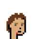 88046897841637829399373297655096854019952773429960880145495174224822447112193