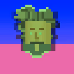 Item Media