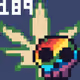 16693501709418776807264188308358063601106182433988896432253218112693283586049