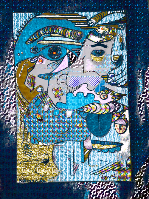 Item #93607576754414153739649255760266183149975053766561653853247564035519800147969 Media