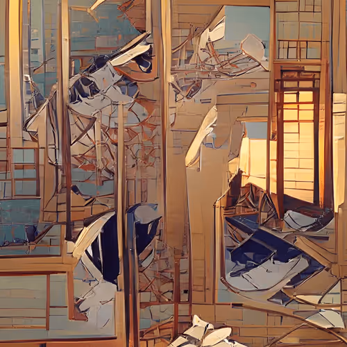 Item #33188528005285628535304909489878139284949507059750934023466637908808430518273 Media