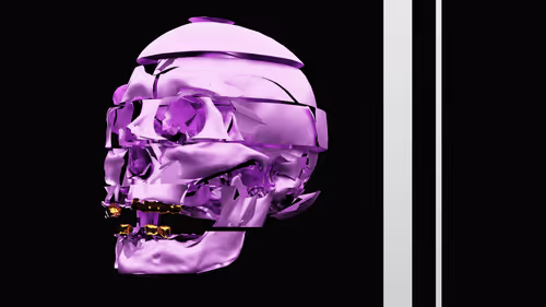 Item #38178874204181812810963619285254084237525088202145312458465815441780154302474 Media