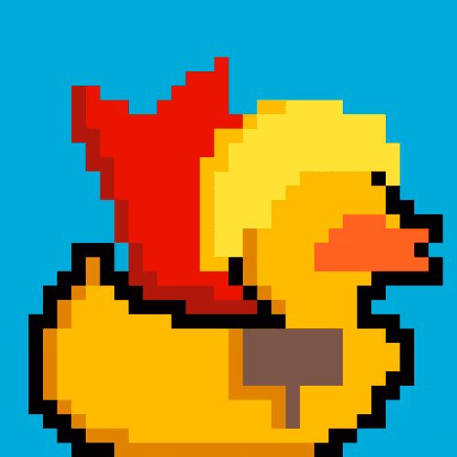 Item #26411753338373172875655311900544631622933635312777353683301001761108684439553 Media