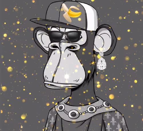 Item #68446412133786918183997974069176071831898314409071190035448503089411708157953 Media