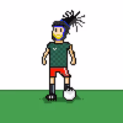 93713444148838551651277240662176450690705993720422063313269489194425051512833