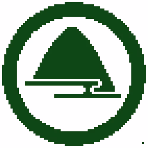 Item #95702348115292250666157375090415653401854111083682421430802582807808047054849 Media