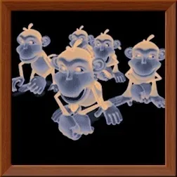 Item #51099447465773043928331684162370332365426037444466428431518074307577085165569 Media