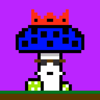 Item #83913261588562282825902171623681478293770229960848624377698870148871437156353 Media