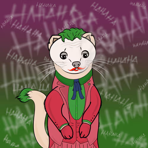 Item #82009582257537416693568809825376965740682766702090860465085404920815586115585 Media