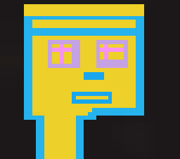 Item #5944914822012510142564105094719632111496072048405541194370760527387253800961 Media