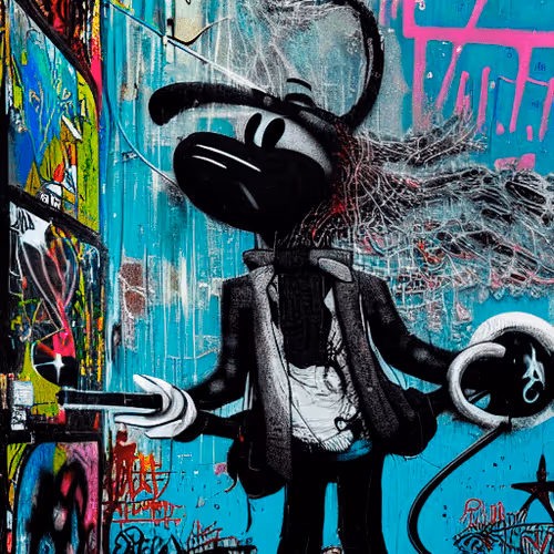 Item #56451500544461542609450969160952300484830366737458151990934431962560844529665 Media