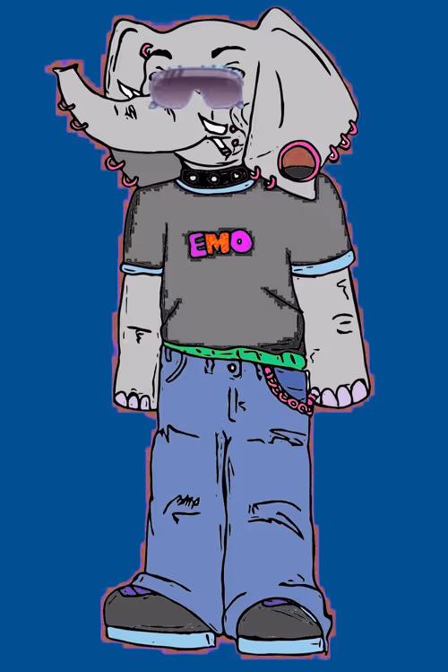 Item #4958403829833343188742457392089792316409855277383796512330900457417158426625 Media